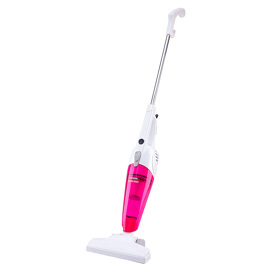 Bagless best sale stick vacuums