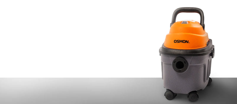 Explore<br> Vacuum Cleaners