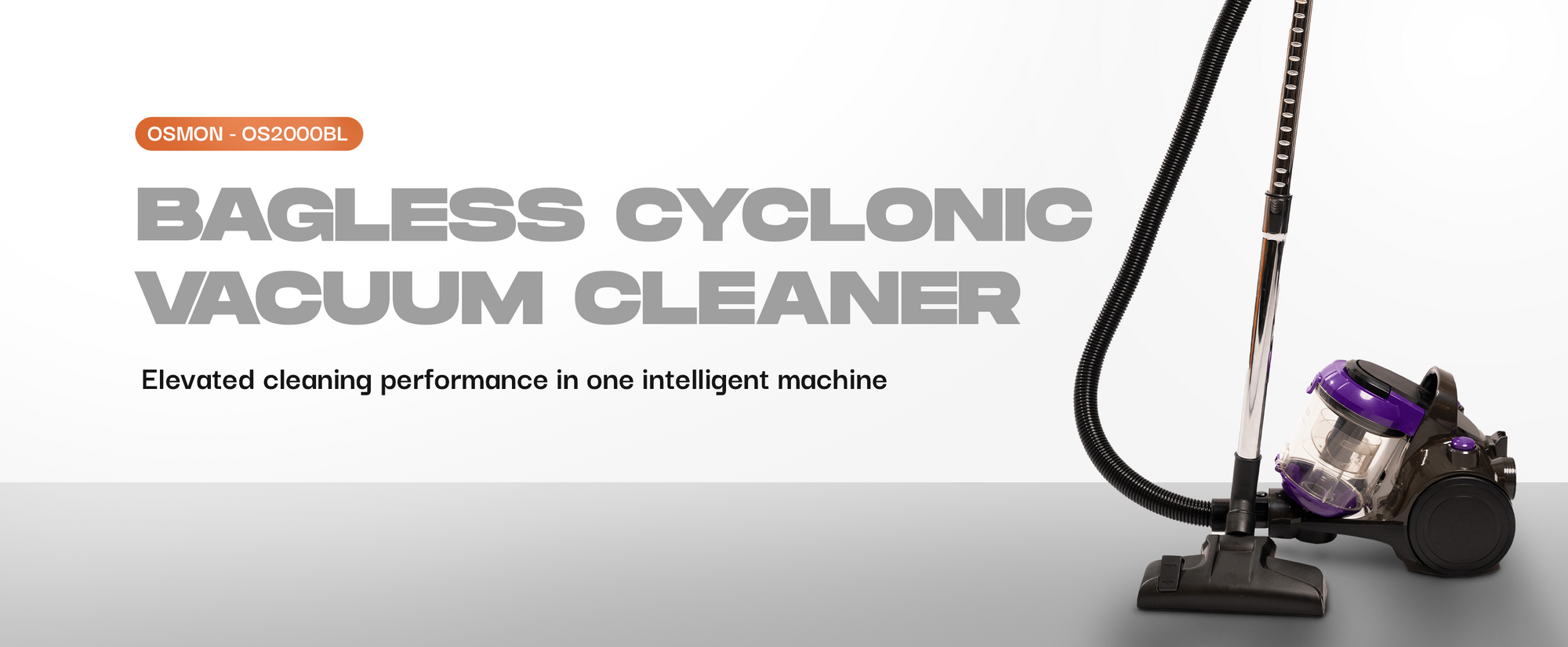 Product Banner