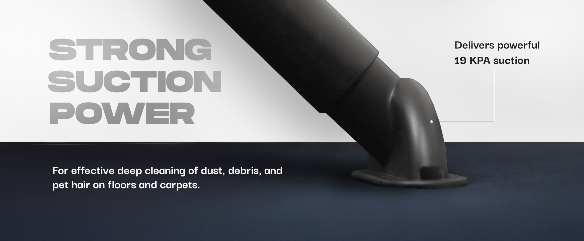 Product Banner