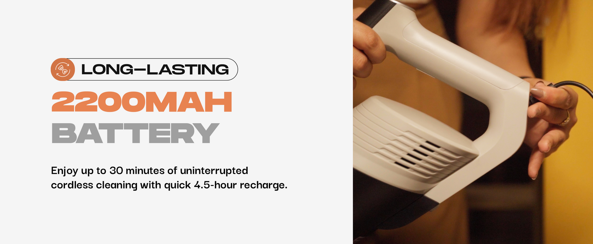 Product Banner