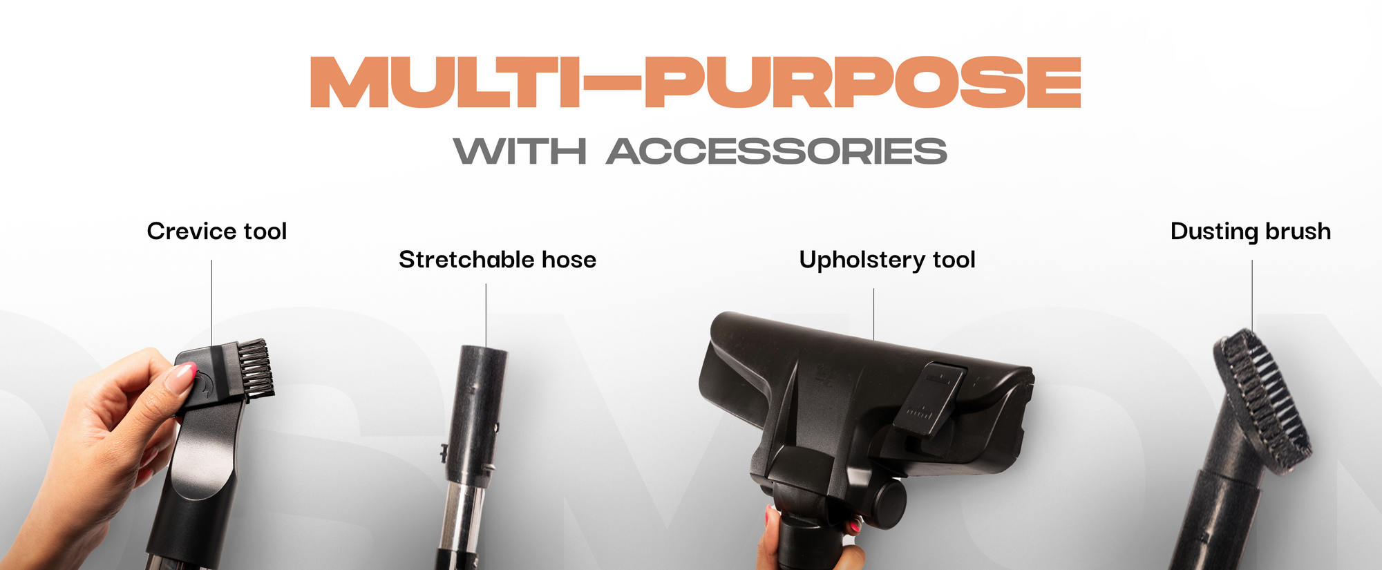 Product Banner