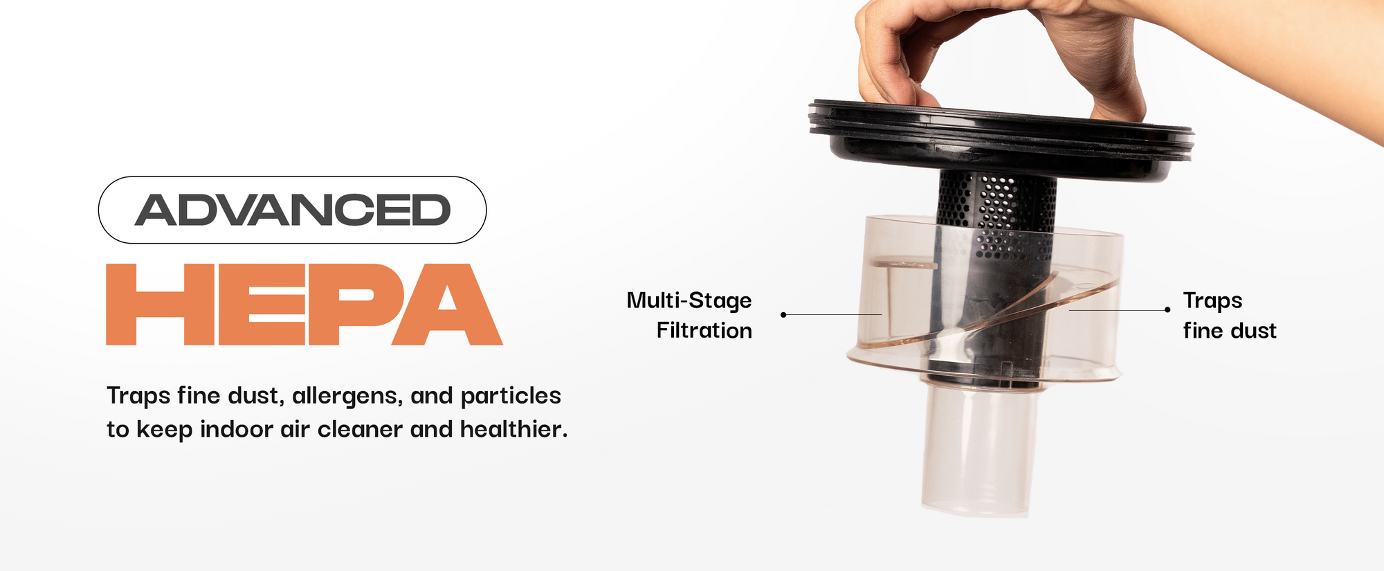 Product Banner