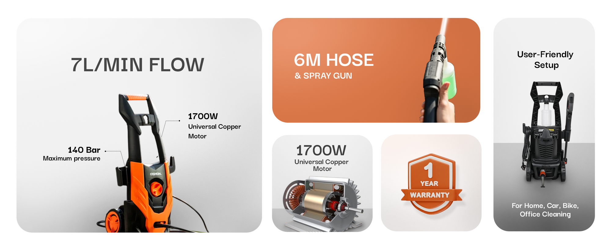 Product Banner