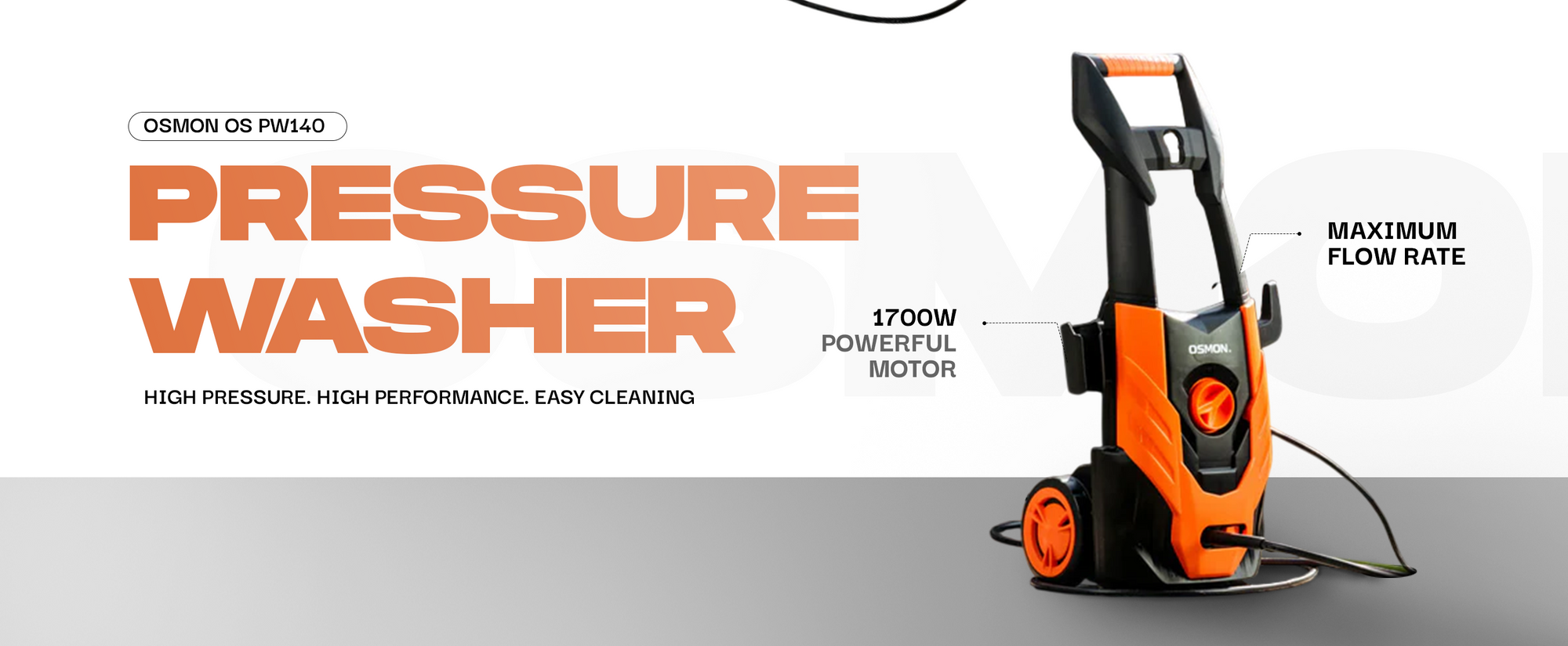 Product Banner