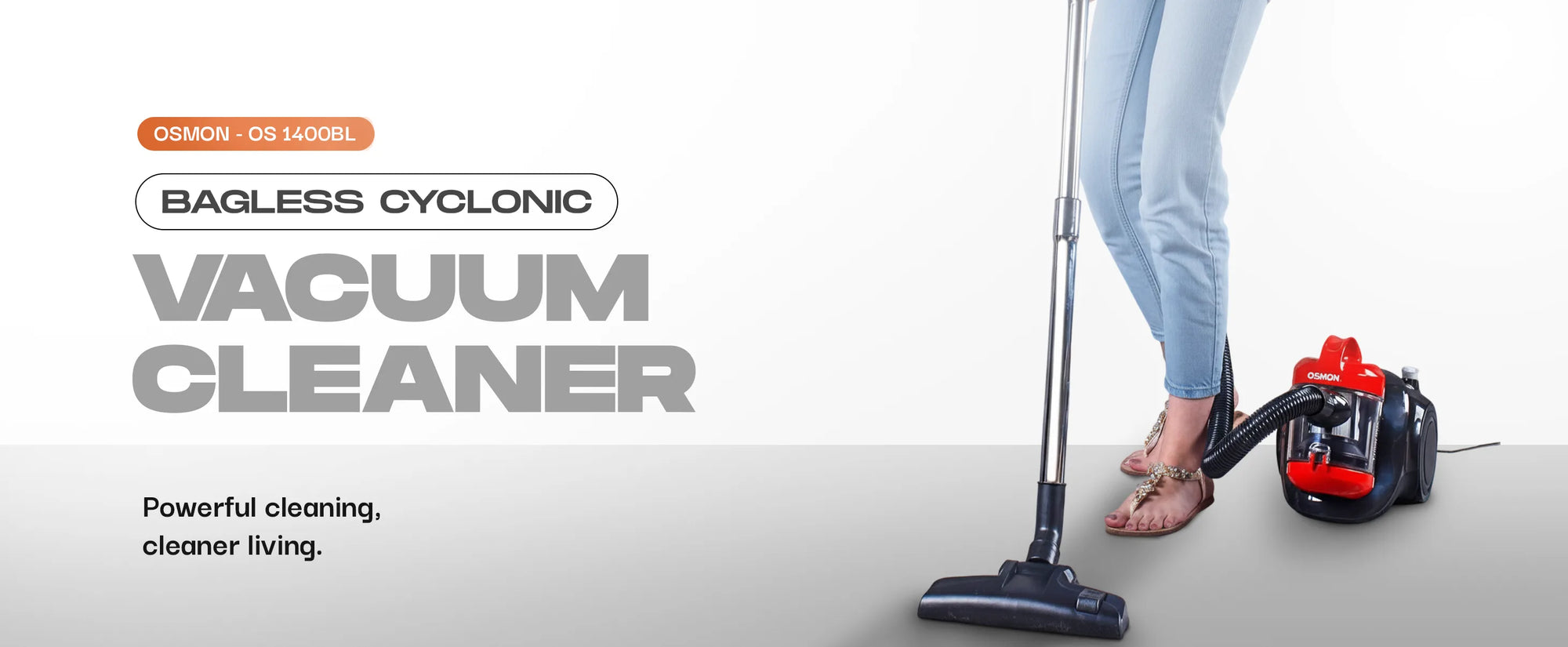 Product Banner