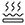 Rotisserie