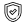 Auto Temperature Cut Off