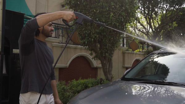 Osmon Insider