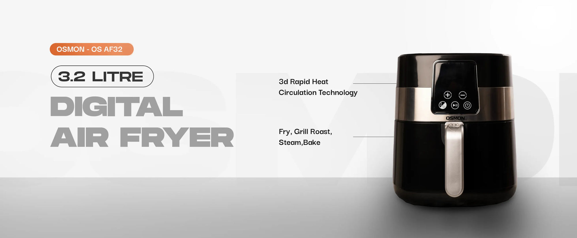 Product Banner