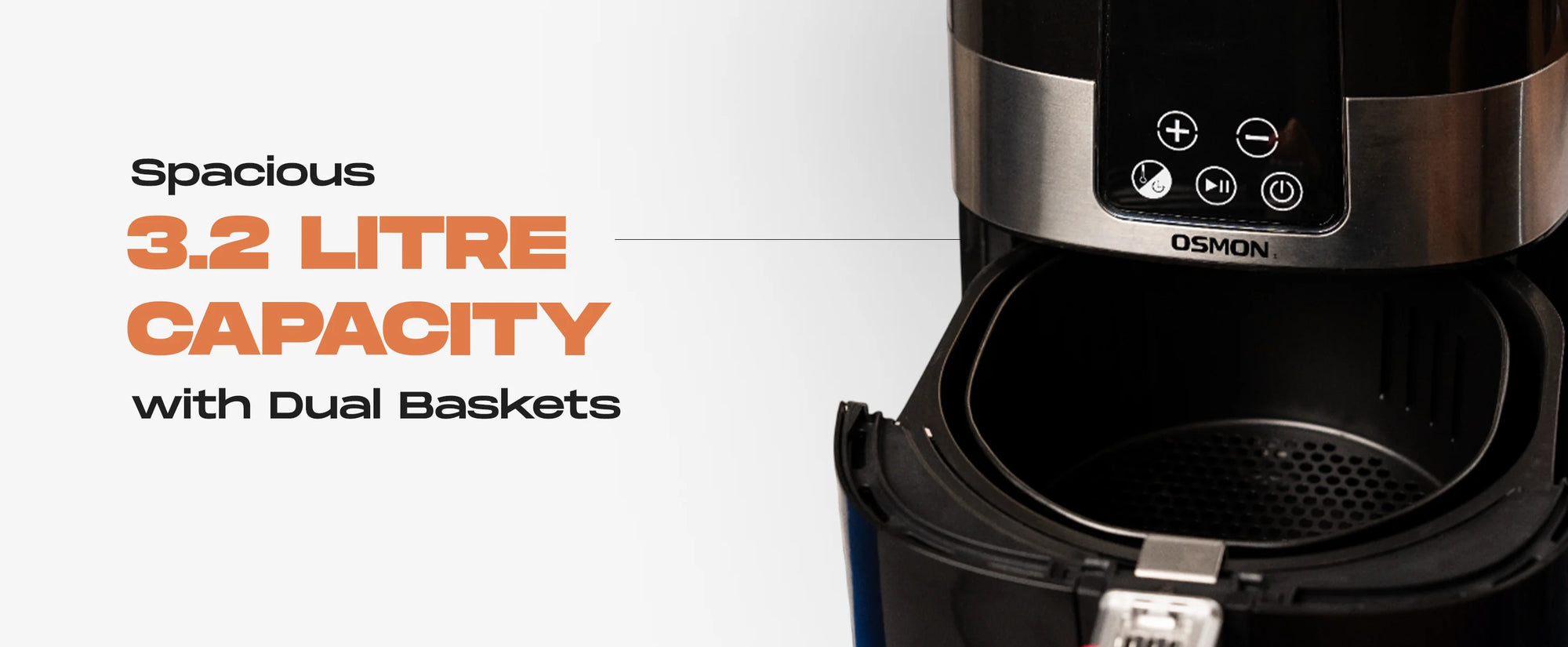 Product Banner