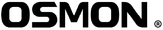 Osmon