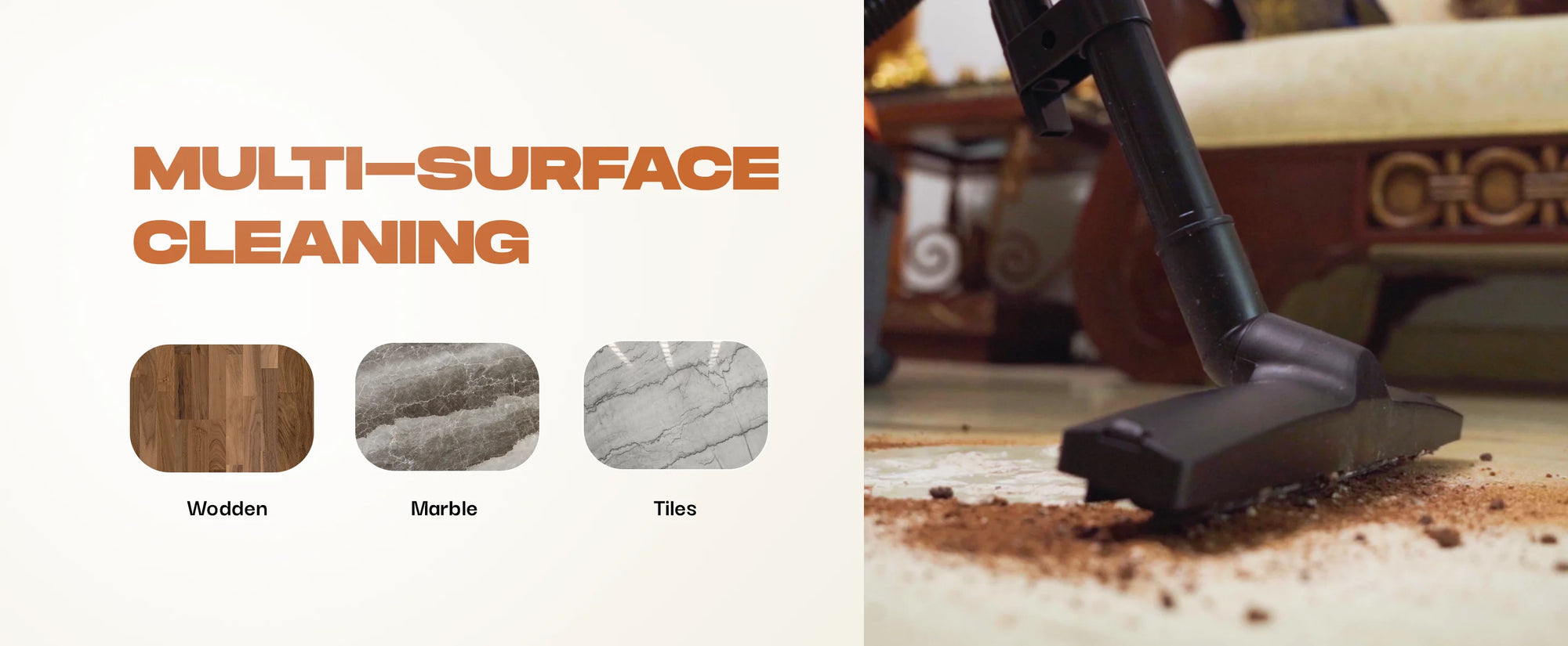 Product Banner